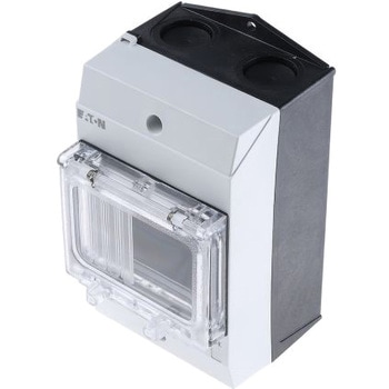 MCBエンクロージャ Eaton CI-K Series EATON