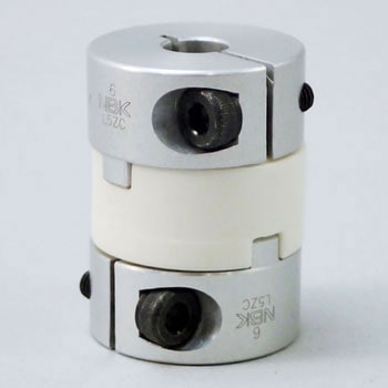 MOR-20C-6-6 JvR I_^Cv MOR-C NBK(牮oCebN) eΐS1.2mm 49493096