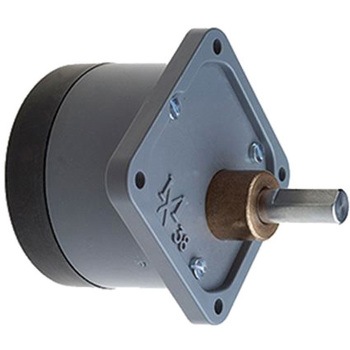 2038-30:1 McLennan Servo Supplies Xp[Mwbh McLennan Servo Supplies 49493116