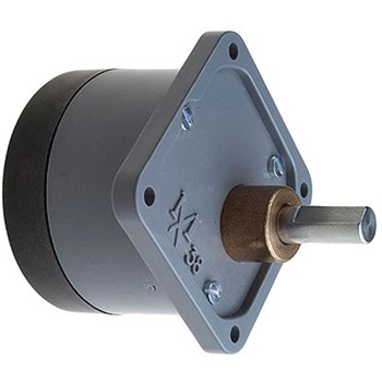 2038-105:1 McLennan Servo Supplies �X�p�[�M���w�b�h McLennan Servo Supplies 49493125