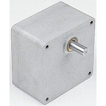 McLennan Servo Supplies スパーギヤヘッド McLennan Servo Supplies