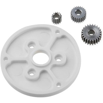 McLennan Servo Supplies ADAPTER KIT F アダプタ McLennan Servo Supplies