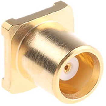 R113424000W MCX�R�l�N�^ Radiall jack RADIALL 49493868