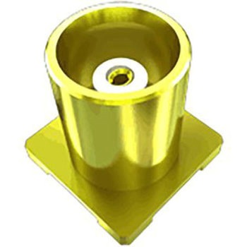 MCX-J-P-H-RA-SM1 MCX�R�l�N�^ Samtec jack SAMTEC 49494069