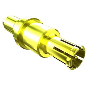 MCXコネクタ Samtec jack SAMTEC