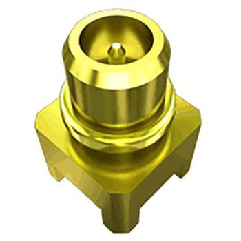 MCXコネクタ Samtec Plug SAMTEC