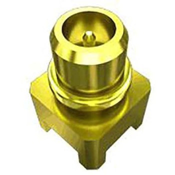 MMCX-J-P-H-ST-SM1-K-TR MCXWbN Samtec jack SAMTEC 49494306
