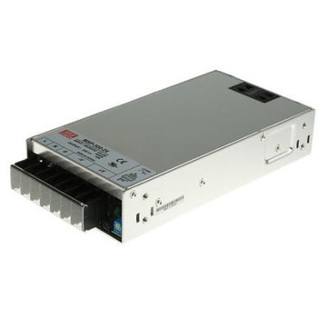 MSP-1000-12 MEANWELL スイッチング電源