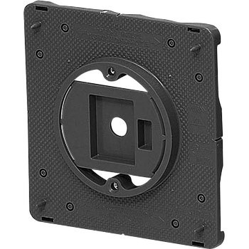 OFL-11PYHN �ϔM�v���h��J�o�[ (�m�b�N�t) �v���X�`�b�N���h��J�o�[ �����H�� 49498767