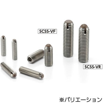 SCSS-M10-16-VF ^󑕒up˂ NBK(牮oCebN) 49500175