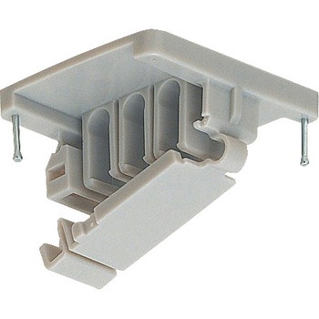 SVH-3CS P[uz_[3( ڒ^Cv) H 49500185