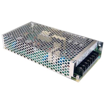 SD-100C-12 Mean Well ≏DC-DCRo[^ MEAN WELL SD 100V[Y 8.5A DC12V 98mms38mm 49500764