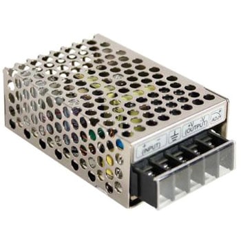 SD-15C-12 49500789