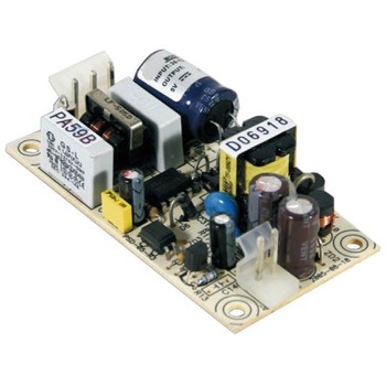 PSD-05-12 Mean Well ≏DC-DCRo[^ MEAN WELL 49500843