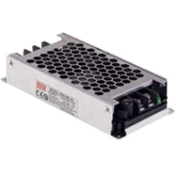 RSD-60L-24 Mean Well ≏DC-DCRo[^ MEAN WELL 49501017
