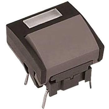 MEC タクタイルスイッチ MEC