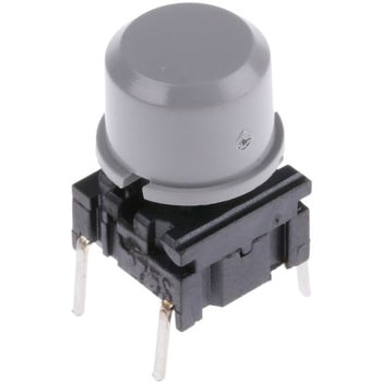 MEC タクタイルスイッチ MEC