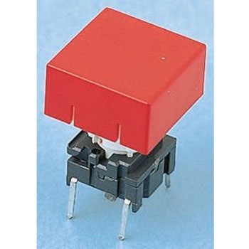 3FTL6+1K0916 MEC �^�N�^�C���X�C�b�` MEC 49501848