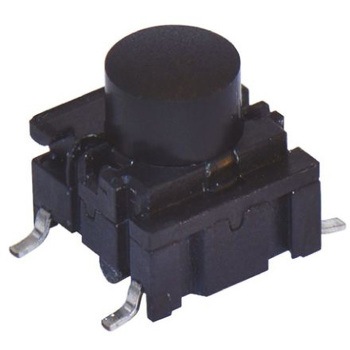 5GSH935+1SS09-10.4 MEC ^N^CXCb` PɒP(SPST) MEC 49502277