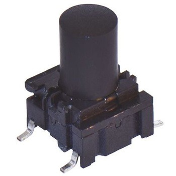 5GSH935+1SS09-15.0 MEC �^�N�^�C���X�C�b�` �P�ɒP��(SPST) MEC 49502295