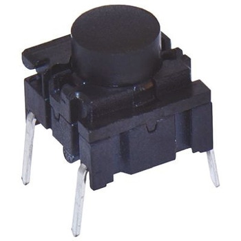 5GTH935+1SS09-09.5 MEC �^�N�^�C���X�C�b�` �P�ɒP��(SPST) MEC 49502356