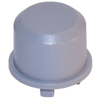 1DS03 MEC �^�N�^�C���X�C�b�`�L���b�v MEC 49502523