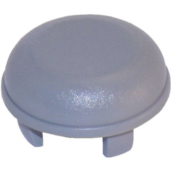 1JS03 MEC �^�N�^�C���X�C�b�`�L���b�v MEC 49502539