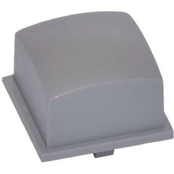 1TS03 MEC �^�N�^�C���X�C�b�`�L���b�v MEC 49502548