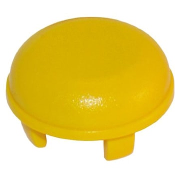 1JS04 MEC �^�N�^�C���X�C�b�`�L���b�v MEC 49502566