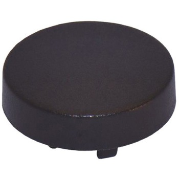 1GCS09 MEC �^�N�^�C���X�C�b�`�L���b�v MEC 49502618