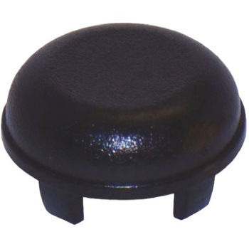 1JS09 MEC �^�N�^�C���X�C�b�`�L���b�v MEC 49502627