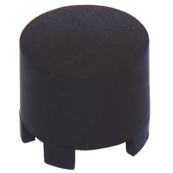 1SS09-11.0 MEC �^�N�^�C���X�C�b�`�L���b�v MEC 49502679