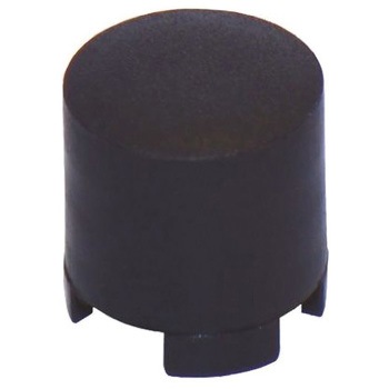 1SS09-12.0 MEC �^�N�^�C���X�C�b�`�L���b�v MEC 49502688