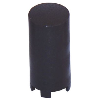 MEC タクタイルスイッチキャップ MEC