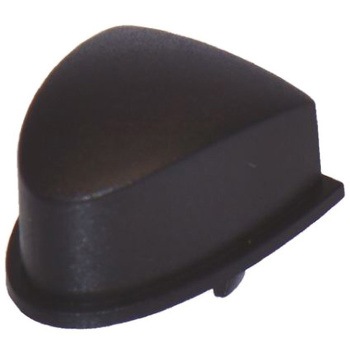 1VS09 MEC �^�N�^�C���X�C�b�`�L���b�v MEC 49502758