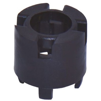 2SS09-07.0 MEC ^N^CXCb`Lbv MEC 49502785