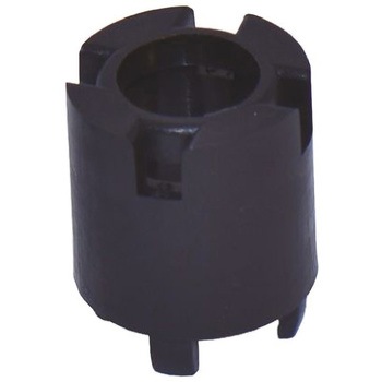 2SS09-09.0 MEC ^N^CXCb`Lbv MEC 49502803
