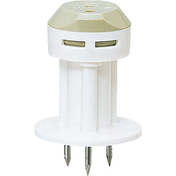 MSK-10W �j���[�J���[�C���T�[�g (�^�g�p) �����H�� 49502818