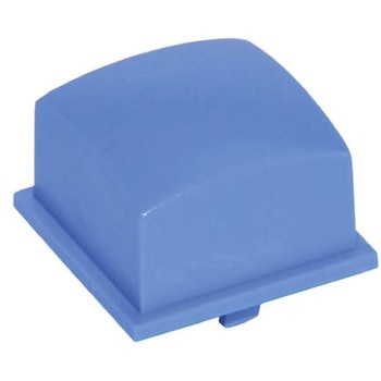 1TS00 MEC ^N^CXCb`Lbv MEC 49502837