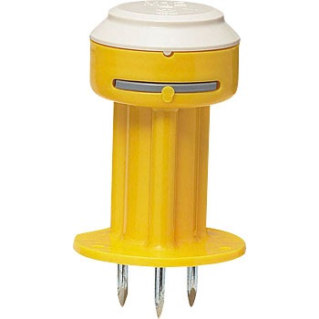 MSK-12Y �j���[�J���[�C���T�[�g (�^�g�p) �����H�� 49502872