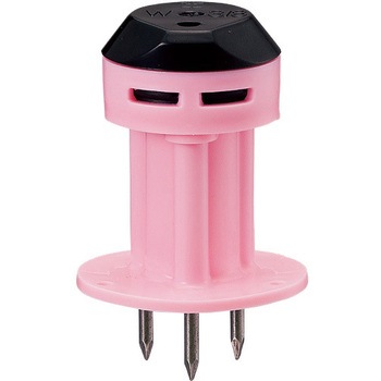 MSK-3P �j���[�J���[�C���T�[�g (�^�g�p) �����H�� 49502915