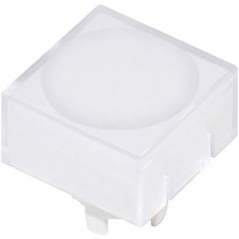 1KBS1116 MEC ^N^CXCb`Lbv MEC 49503013