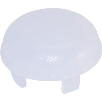 1JS16 MEC ^N^CXCb`Lbv MEC 49503065