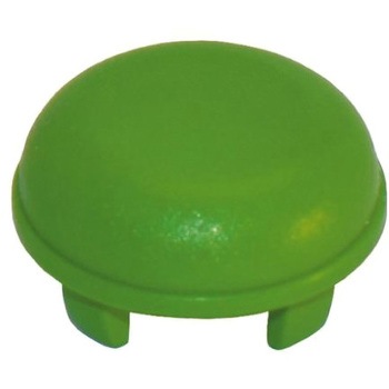 1JS02 MEC �^�N�^�C���X�C�b�`�L���b�v MEC 49503108