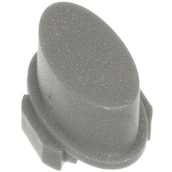 1WP53 MEC �����{�^���X�C�b�`�p�L���b�v MEC 49503135