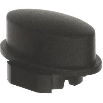 1WA09 MEC �����{�^���X�C�b�`�p�L���b�v MEC 49503153