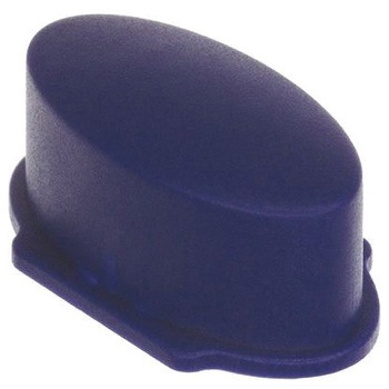 1WD30 MEC �����{�^���X�C�b�`�p�L���b�v MEC 49503178