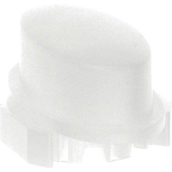 1WA16 MEC �����{�^���X�C�b�`�p�L���b�v MEC 49503187