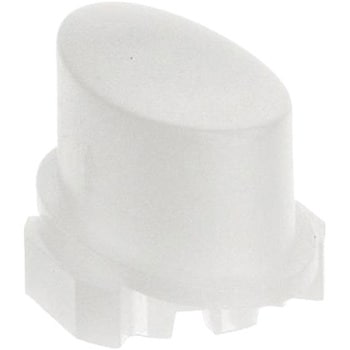 1WP16 MEC �����{�^���X�C�b�`�p�L���b�v MEC 49503196