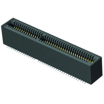 MEC1-120-02-L-D MEC1 Samtec �J�[�h�G�b�W�R�l�N�^ SAMTEC 49503354